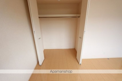 オッツ多治米[2LDK/53.98m2]の内装4