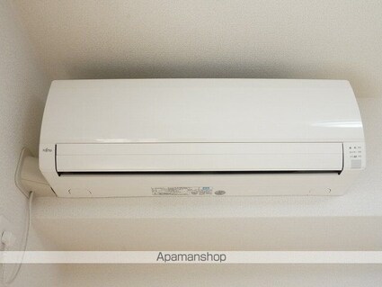 フェリーチェ[1LDK/42.04m2]の内装1