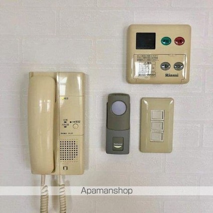 滋賀県大津市野郷原１丁目[1LDK/42.13m2]のその他設備