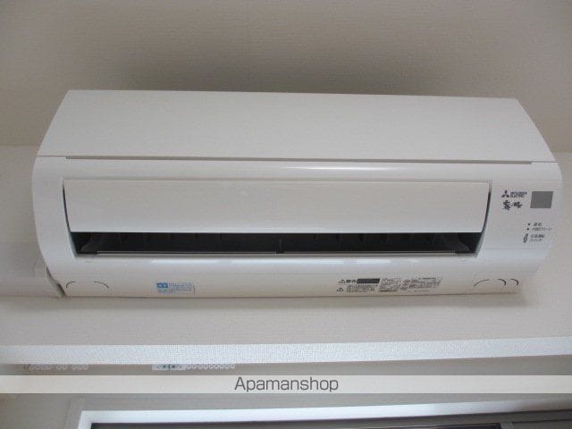 S-RESIDENCE押上パークサイドの内装写真