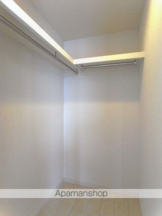 リブリ・Ｄａｉｍａｃｈｉ[1K/26.08m2]の玄関