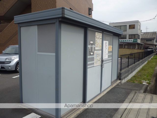 フェアリー西市のその他写真