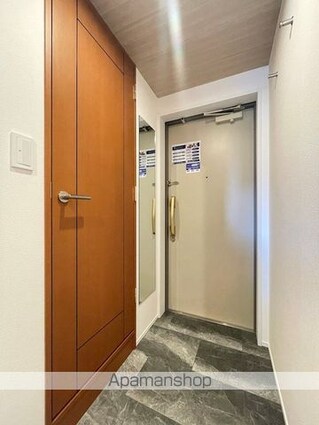 レジディア新川Ⅱ[3LDK/70.28m2]の内装2