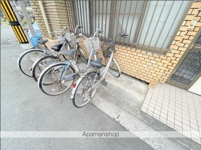 コーポ平本のその他写真