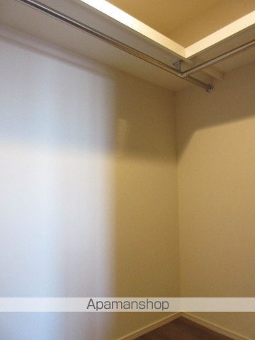 ジオエント中野弥生町の内装写真