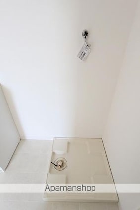 Ｄｅａｒ　ｃｏｕｒｔ[1DK/33.34m2]の内装5