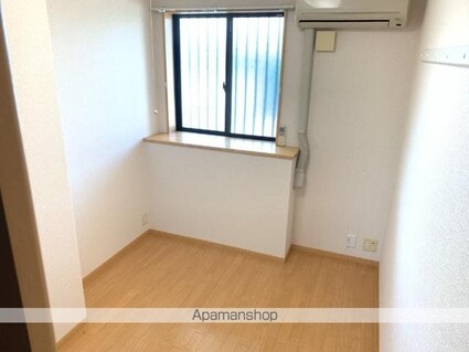 茨城県神栖市知手中央８丁目[1LDK/36m2]の内装4