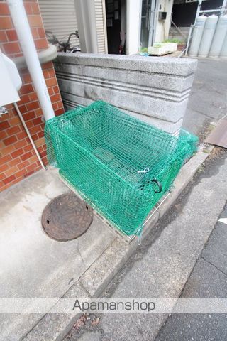 片山ビルのその他写真
