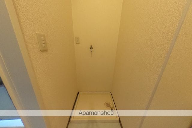 セゾン・メルヴェーユ秋棟 Cの内装写真