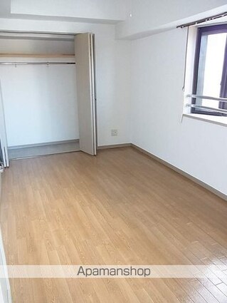 パルシェ越路[3LDK/71.16m2]のその他部屋・スペース