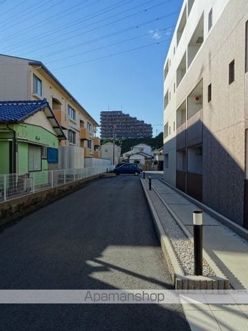 リバーサイド桜坂のその他写真