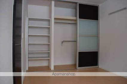 セジュール・アルス[1LDK/43.58m2]のリビング・居間