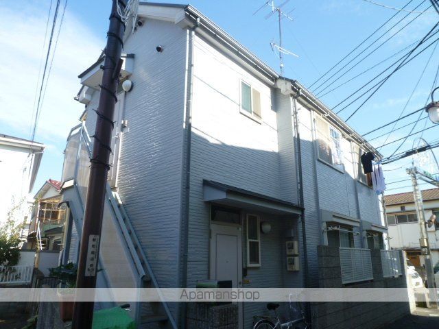 アスターハイツC