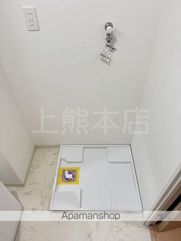 レオ リヤンドの内装写真
