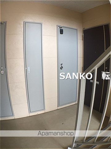 レオノール太平のその他写真