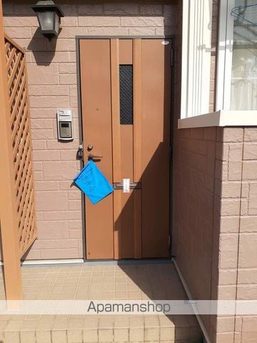 リバーサイド.K.笹原のその他写真