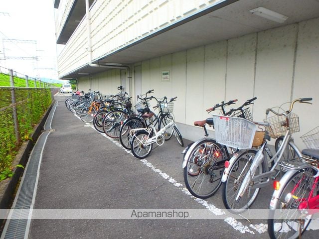 ウエストサイド楠葉のその他写真