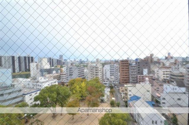 ダイアパレス横川公園のその他写真