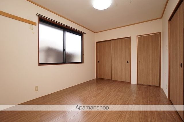 スターパレス下松 オリオン館の内装写真
