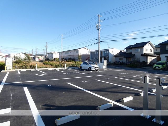 DISFRUTARのその他写真