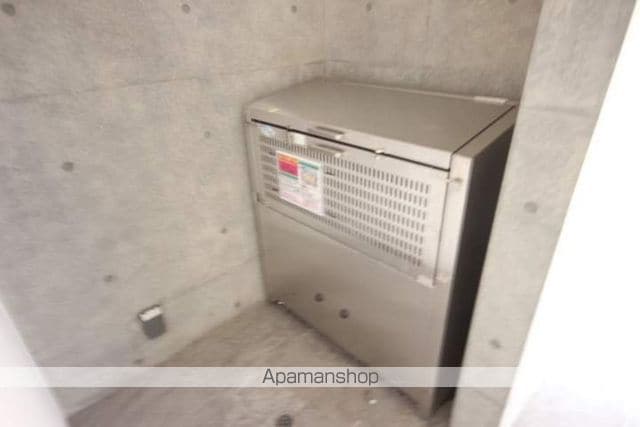 ゲミュートリッヒカイトのその他写真