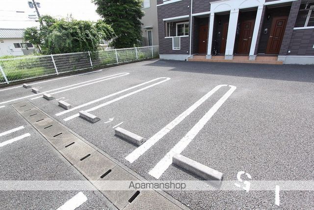 オレンジハイツIのその他写真
