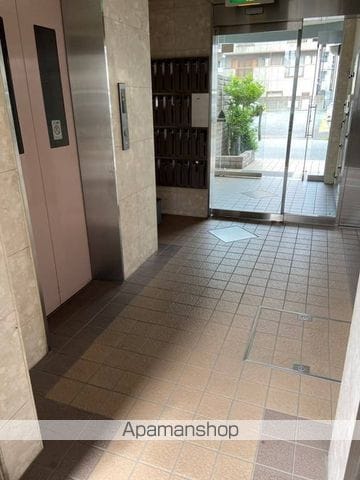 リリーパレスナルシマIIIのその他写真