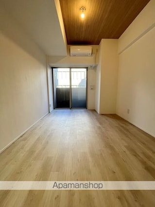 レジディア新御茶ノ水[1K/22.01m2]の内装3