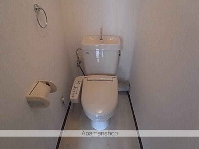 リヴェールチエの内装写真