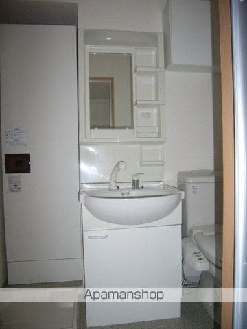 エミネンス新千葉の内装写真