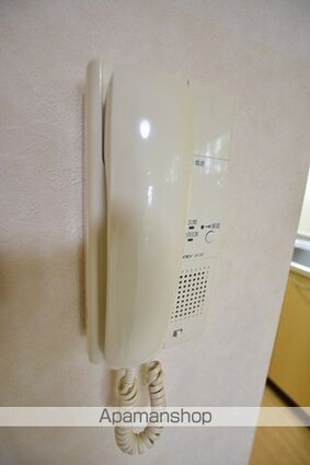 Ｍｏｄｅｎａ杉並（モデナスギナミ）[1LDK/39.15m2]の内装1