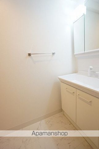 ヴェルクレスト静岡の内装写真