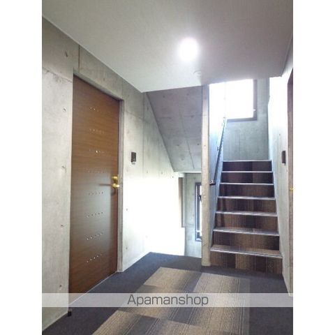 HAL CASA新札幌のその他写真