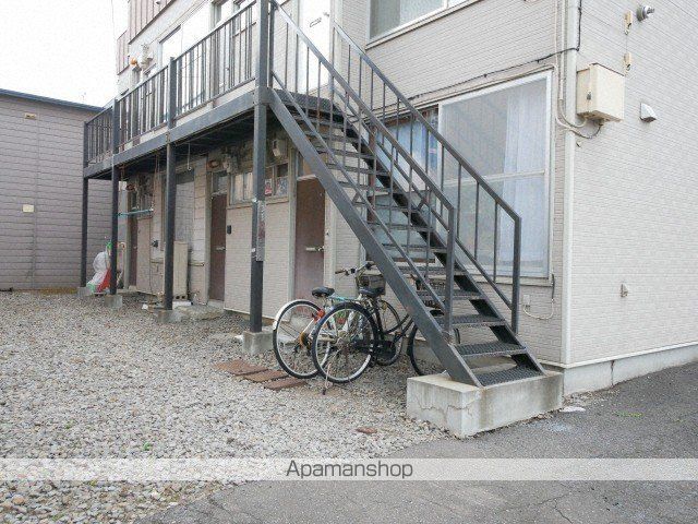 マンション黄倉のその他写真