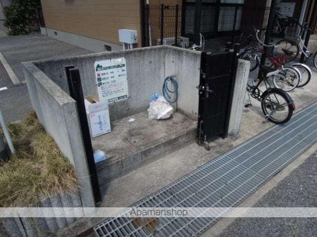 ラフォーレJ・N・Iのその他写真