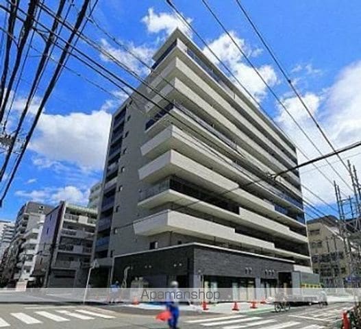 シンセラティ薬院