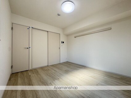 福生セイワレジデンス[1K/26.67m2]のその他部屋・スペース