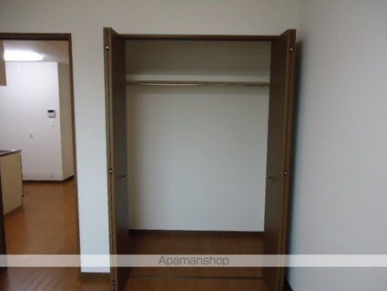 エスペランサ　Ａ[1LDK/44.73m2]の内装7