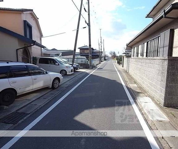 パルコーポ淀のその他写真