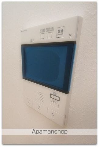 ラクラス本町東の内装写真