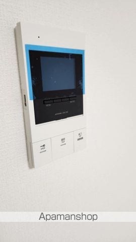 カインドネス湘南台の内装写真