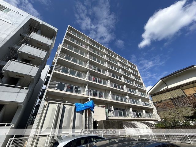 シティプラザ浜松