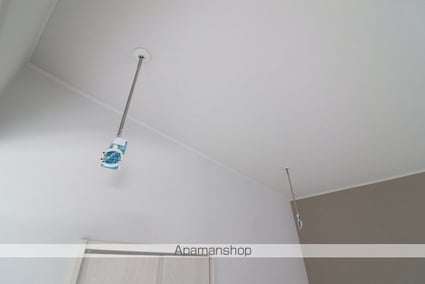 ＡＬＶＡ．ａ[1LDK/46.38m2]の内装9