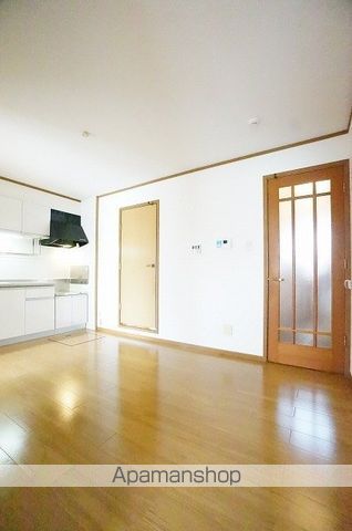 apartment 福島県須賀川市妙見
地図を見る