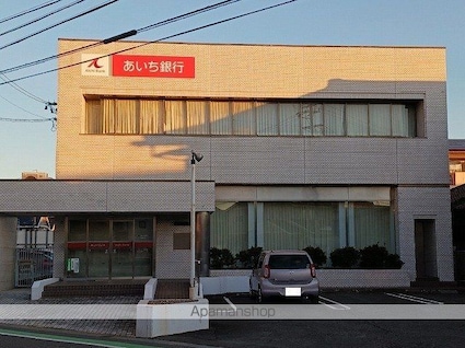 グランツコートＫＫ　Ⅰ[1K/32.25m2]の周辺2