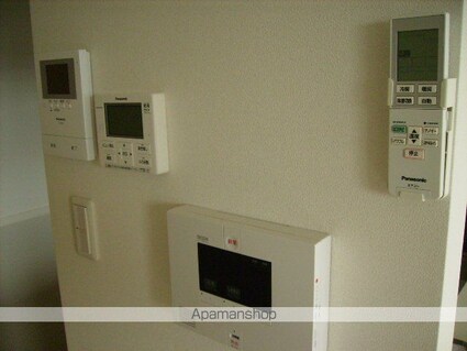 福島県福島市飯坂町字東坂下[2LDK/62.39m2]の内装3