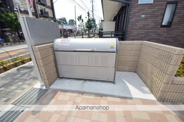 レオネクストNISHIGAIIIIのその他写真