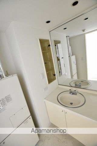 アジエステート大通西プラザの内装写真