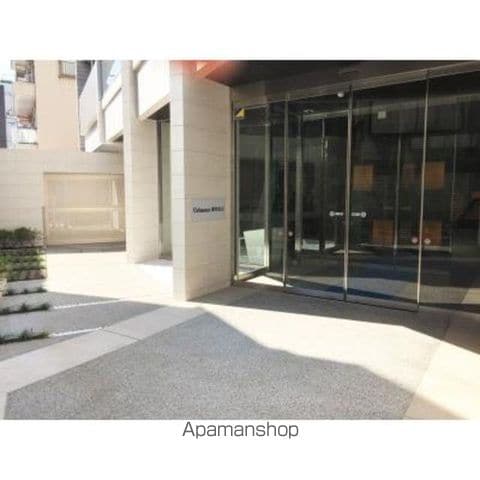 アーバネックス深川住吉の周辺写真