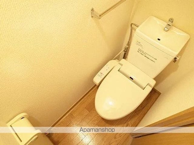 エステートモア警固本通りの内装写真